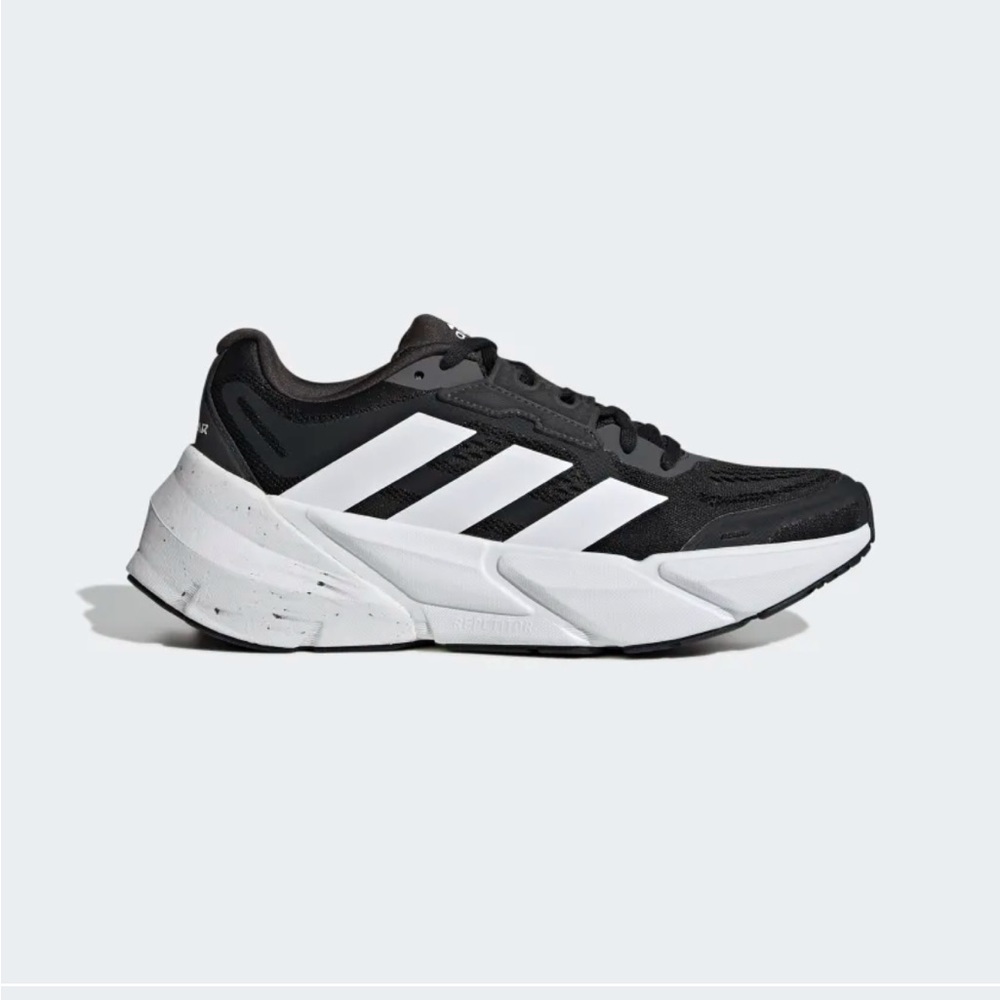ADISTAR RUNNING SHOES